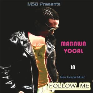Album Follow Me from 