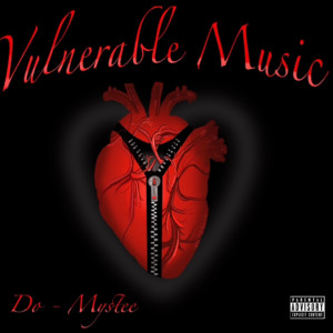 Listen to Closer (Explicit) song with lyrics from Do-Mystee
