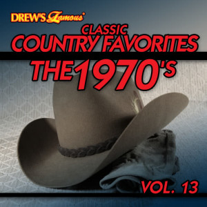 ดาวน์โหลดและฟังเพลง Southern California พร้อมเนื้อเพลงจาก The Hit Crew