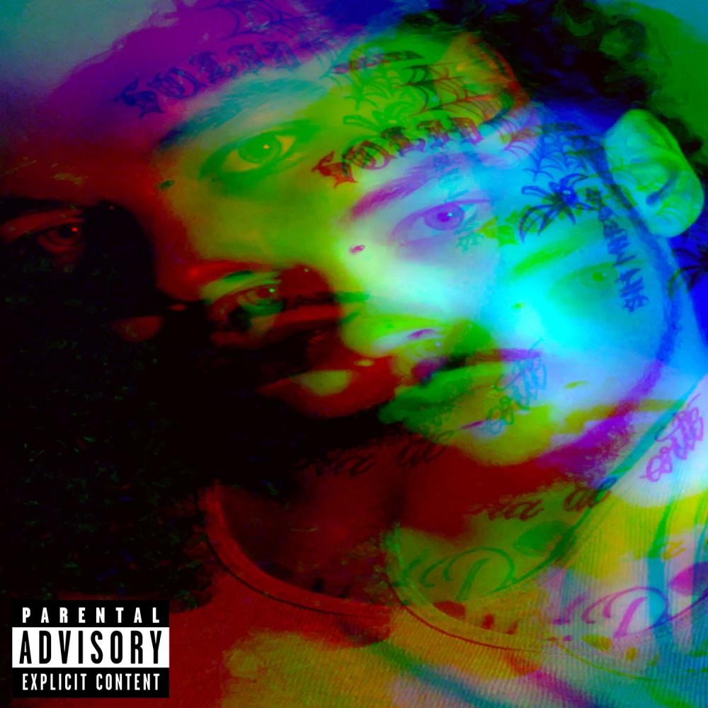Get 2 it! (Explicit)