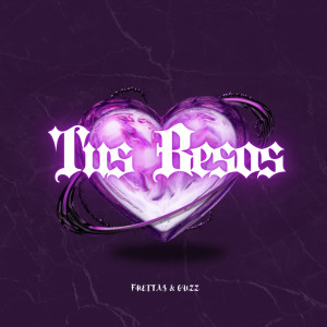 ดาวน์โหลดและฟังเพลง tus besos พร้อมเนื้อเพลงจาก Freitas