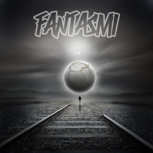收听Matilde的Fantasmi歌词歌曲
