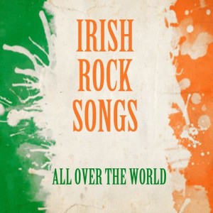 ดาวน์โหลดและฟังเพลง Rebel Song พร้อมเนื้อเพลงจาก 1930s
