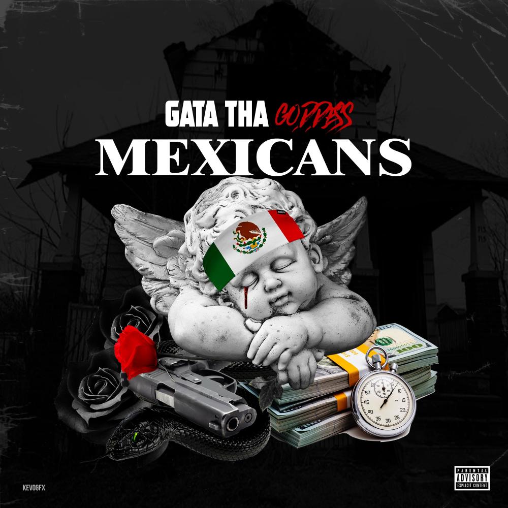 Mexicans (Explicit)