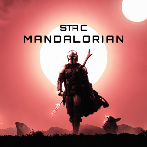 ดาวน์โหลดและฟังเพลง mandalorian พร้อมเนื้อเพลงจาก STA C