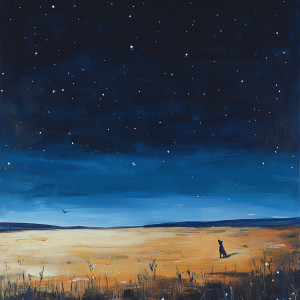 อัลบัม Dog Days ศิลปิน allem iversom