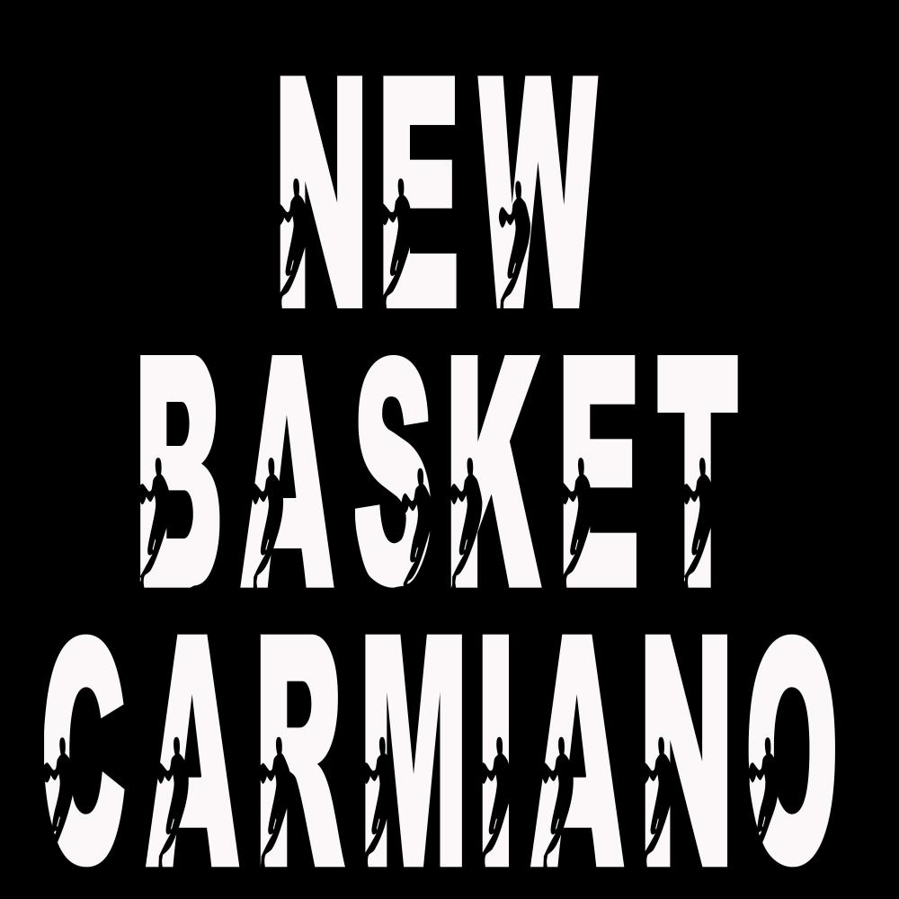 New Basket Carmiano