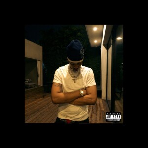 Listen to Story of DRNKBBY (Explicit) song with lyrics from DC2TRILL