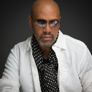 Listen to I Love You Mom song with lyrics from Lennox Armstrong