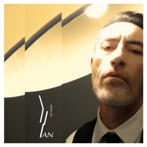 Album Ave Maria from Yvi Slan