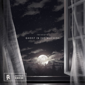 Album Ghost in the Machine oleh Trivecta