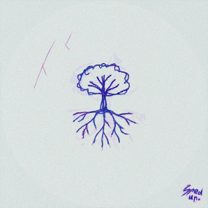 收聽DUViMEL的VÉRTiGO (Sped Up ;|Explicit)歌詞歌曲