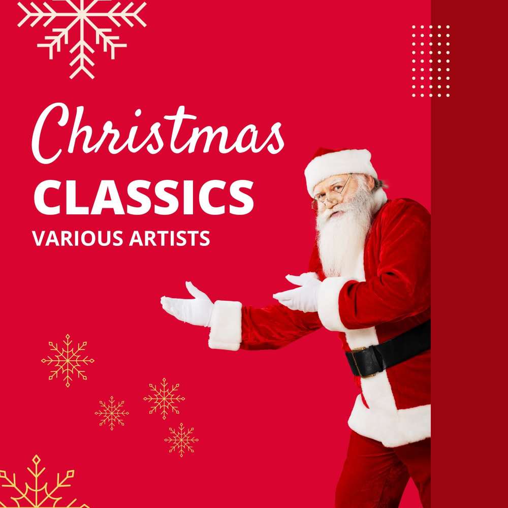 St. Nicholas Waltz