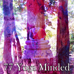 ดาวน์โหลดและฟังเพลง Self Examination พร้อมเนื้อเพลงจาก Asian Zen Spa Music Meditation