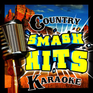 ดาวน์โหลดและฟังเพลง Mine (Originally Performed By Taylor Swift) พร้อมเนื้อเพลงจาก Modern Country Heroes