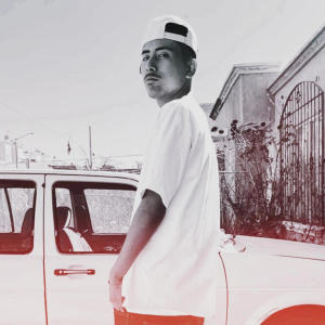 收聽Chente Oficial的Desde Cero (feat. El Rojo & Spirit) (Explicit)歌詞歌曲