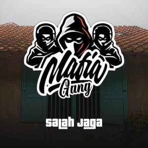 Dengarkan lagu Trakan Lagi nyanyian Mafia Gang dengan lirik