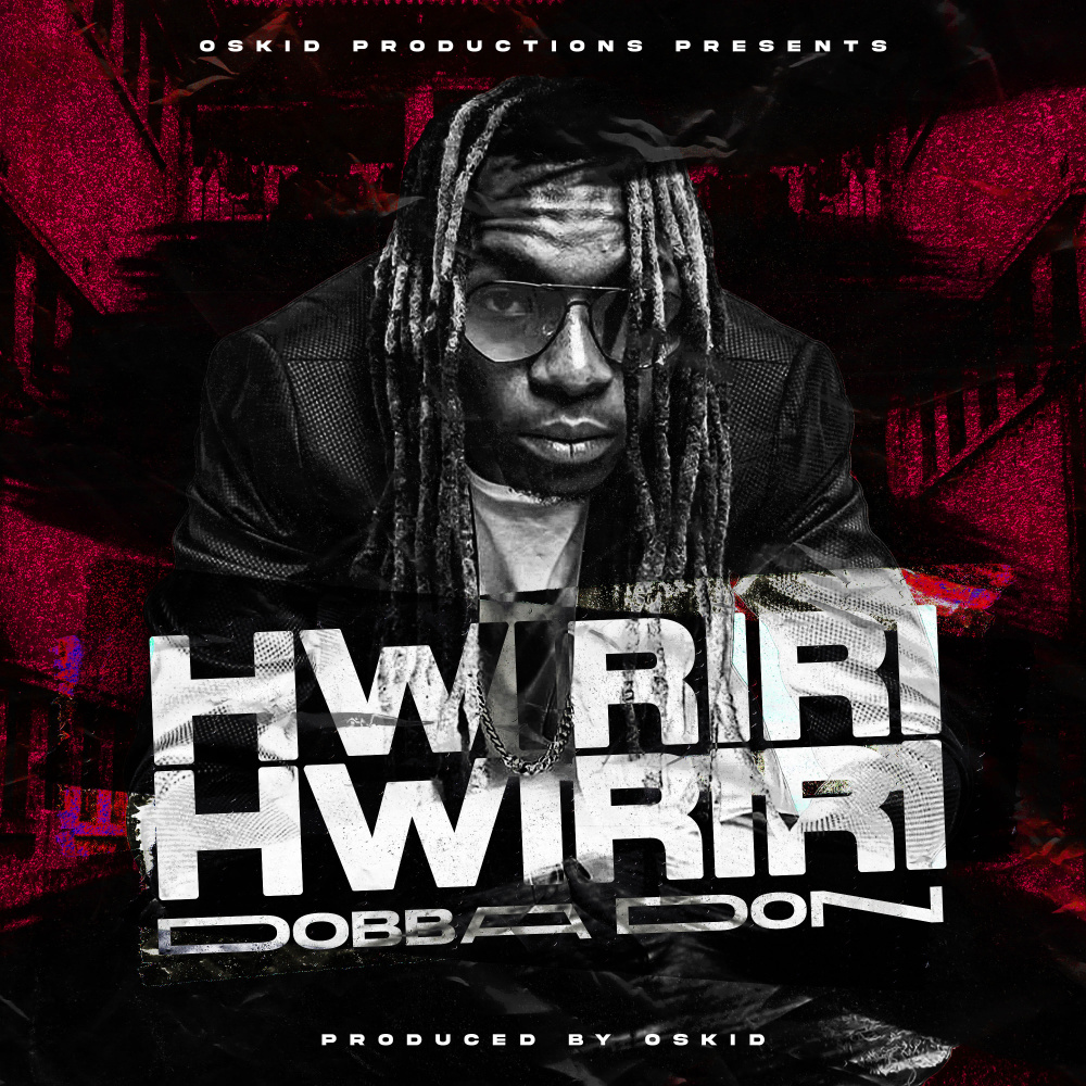 Hwiriri Hwiriri