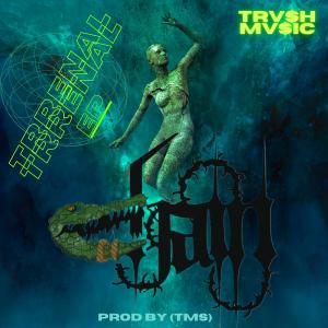 ดาวน์โหลดและฟังเพลง Limbo (Explicit) พร้อมเนื้อเพลงจาก Chain