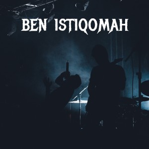 Dengarkan Syi'ir Tanpo Waton lagu dari BEN ISTIQOMAH dengan lirik