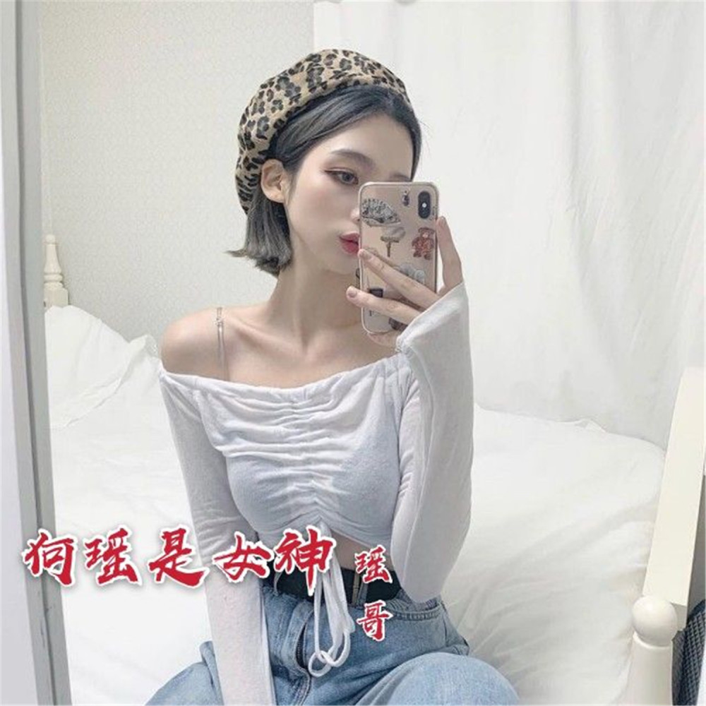 热情不会突然消失 (原版)