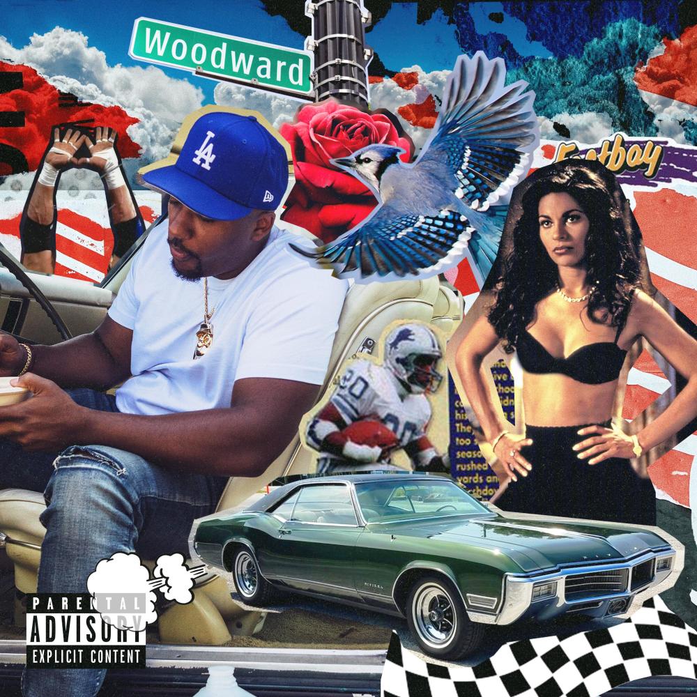MORE LIFE (Explicit)