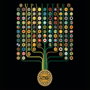 ดาวน์โหลดและฟังเพลง Two Drops In The Ocean พร้อมเนื้อเพลงจาก 311