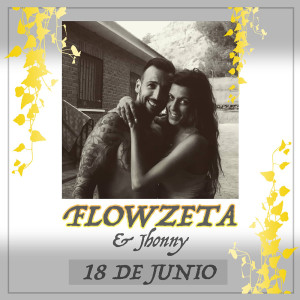 Album Dieciocho de Junio from 