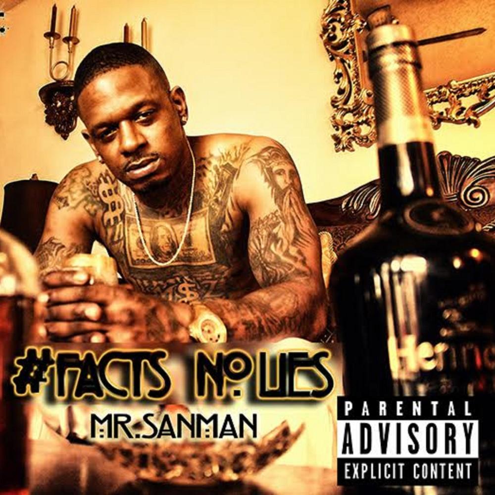 Blow a Bag (feat. Peryon J Kee & D-Loc) (Explicit)