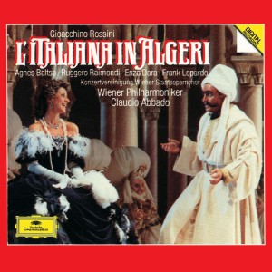 ดาวน์โหลดและฟังเพลง Le femmine d'Italia พร้อมเนื้อเพลงจาก Alessandro Corbelli