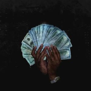 收聽Young Dior的Lavish (feat. YONZE) (Explicit)歌詞歌曲