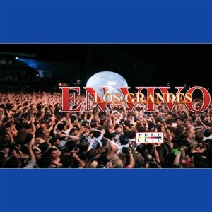 收聽Alberto Cortes的En un Rincon del Alma歌詞歌曲