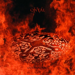 Listen to Flamma song with lyrics from Qntal