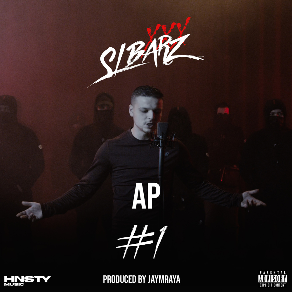 Slbarz #1 (Explicit)