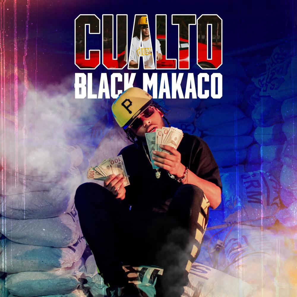 CUALTO (Explicit)