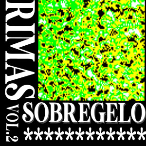 ดาวน์โหลดและฟังเพลง Asfalto & Madrugada (Explicit) พร้อมเนื้อเพลงจาก iéti