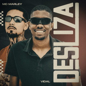 ดาวน์โหลดและฟังเพลง Desliza พร้อมเนื้อเพลงจาก MC Marley