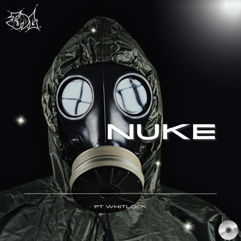 Nuke