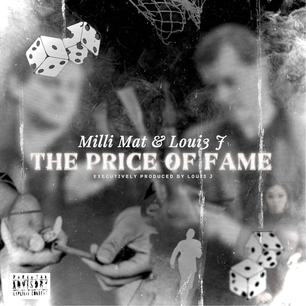 Welcome Home (Explicit)