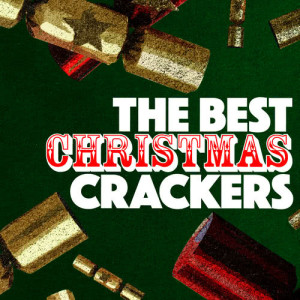 The Best Christmas Crackers