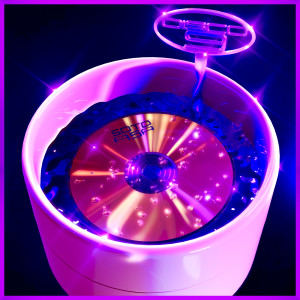 收聽Soto Asa的Baby Yono歌詞歌曲