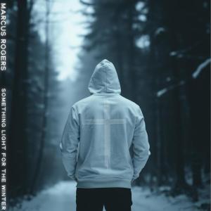 收聽Marcus Rogers的Good Time (feat. J. Foster & Rick Rogers)歌詞歌曲