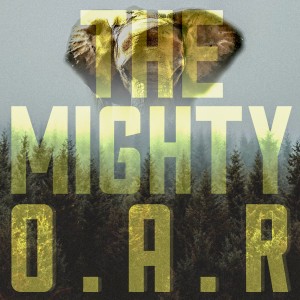 ดาวน์โหลดและฟังเพลง Miss You All The Time พร้อมเนื้อเพลงจาก O.A.R.