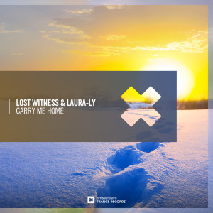 收听Lost Witness的Carry Me Home (Extended Mix)歌词歌曲