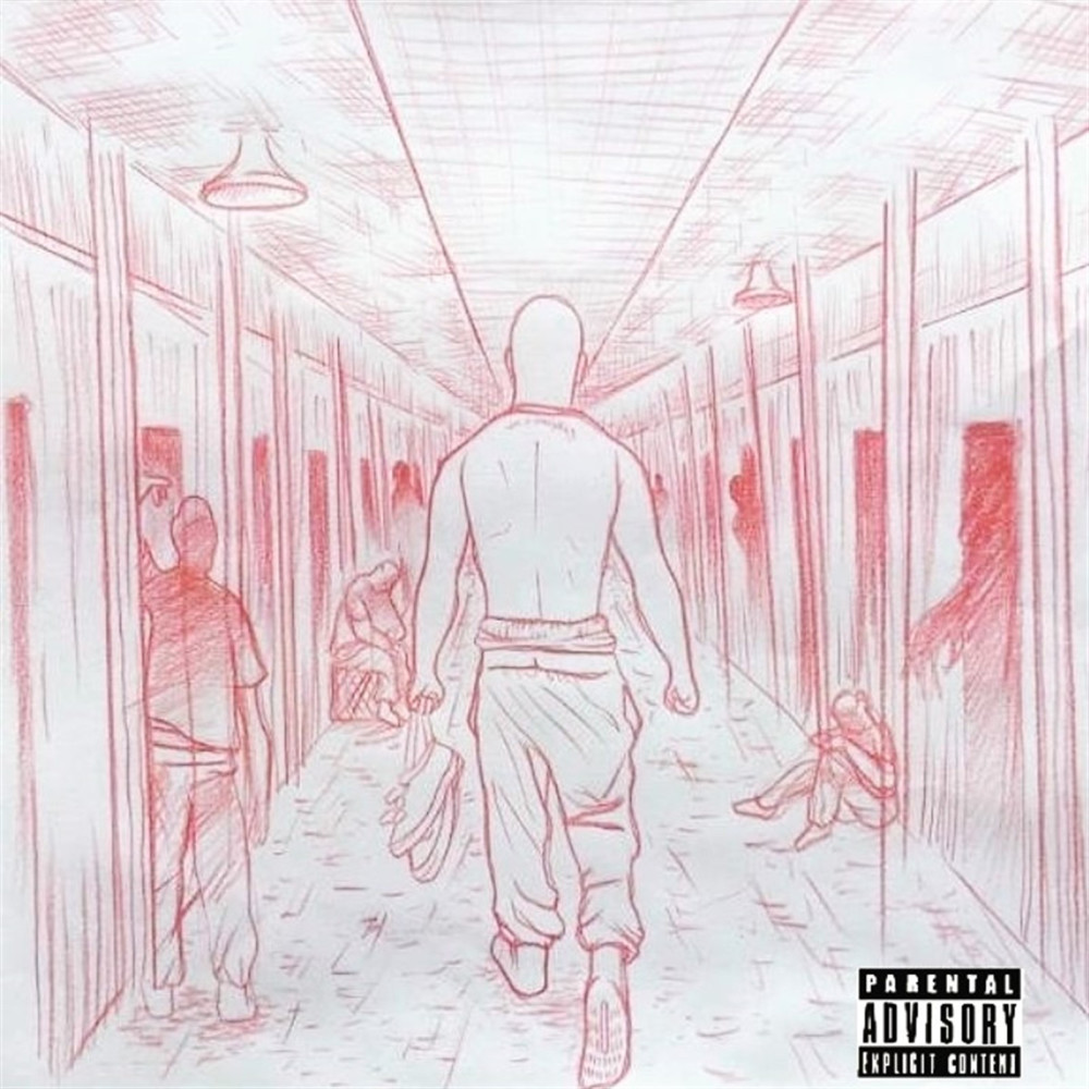 The Apology (Explicit)