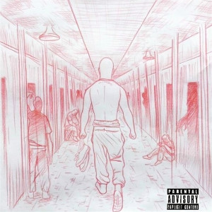 ดาวน์โหลดและฟังเพลง The Apology (Explicit) พร้อมเนื้อเพลงจาก Lil Mooch