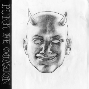 Listen to 321 Zero (Explicit) song with lyrics from Cruz de Infona
