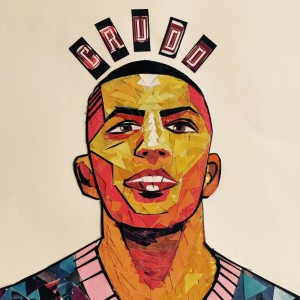 ดาวน์โหลดและฟังเพลง No Te Preocupes por Mí พร้อมเนื้อเพลงจาก Lianna