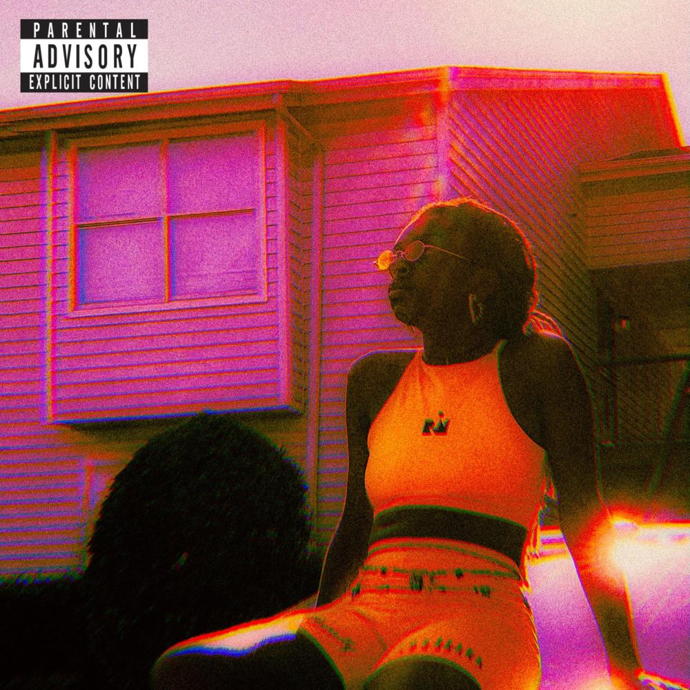 Perfect Score (Explicit)
