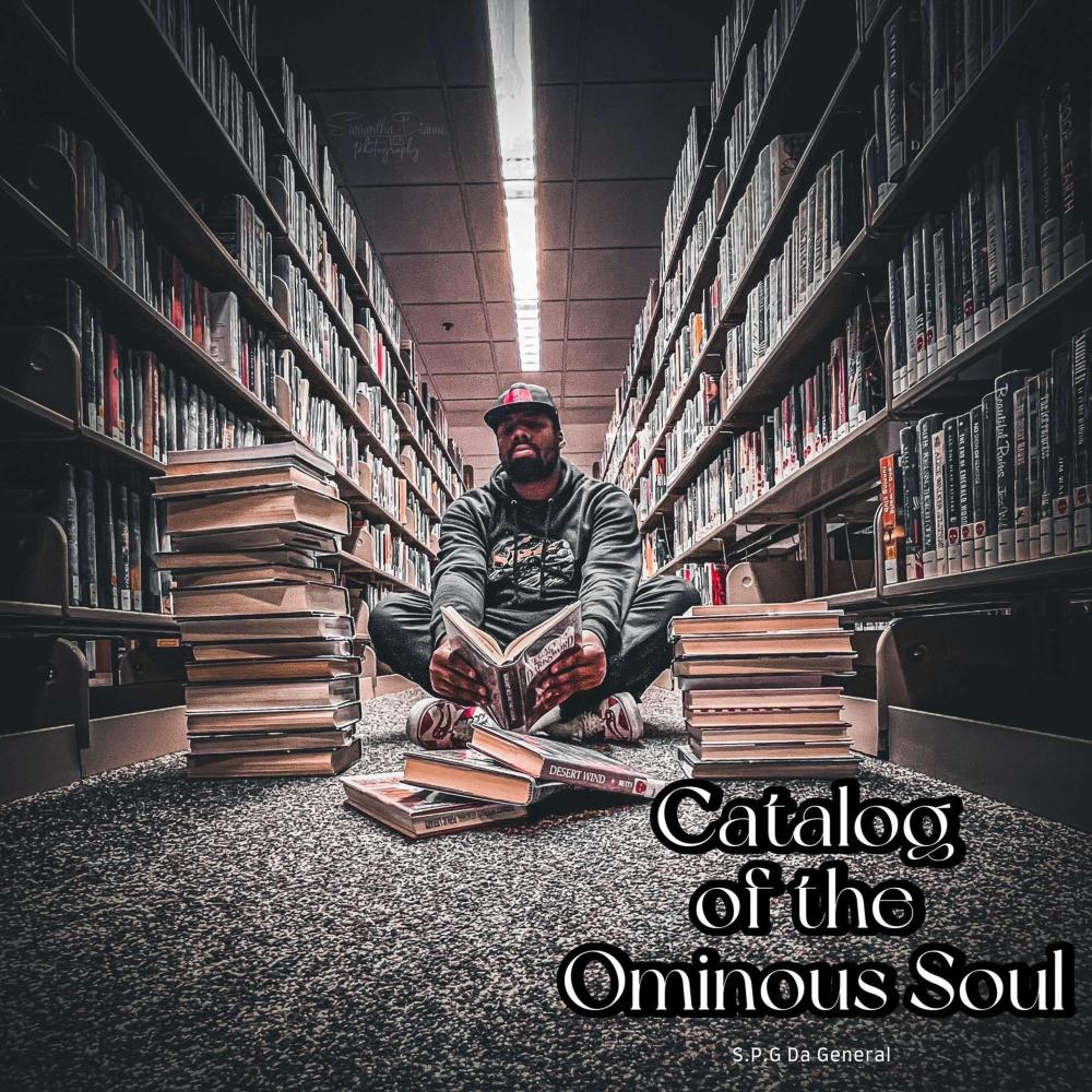 S.P.G. Meets Reckless (Outro) (Explicit)